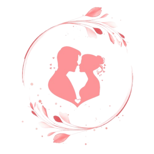 Icone_Feerie_Nuptiale