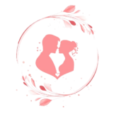 Icone_Feerie_Nuptiale