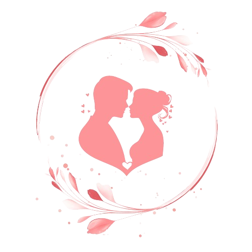 Icone_Feerie_Nuptiale